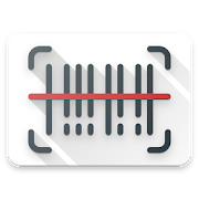 QR BarCode [v1.7.7] APK Mod for Android