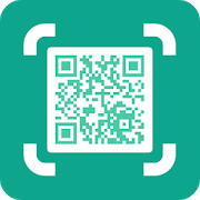QR కోడ్ రీడర్ & జనరేటర్ / బార్‌కోడ్ స్కానర్ [v1.0.46.00] Android కోసం APK మోడ్
