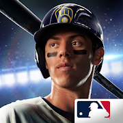 RBI Baseball 20 [v1.0.4] APK Mod voor Android