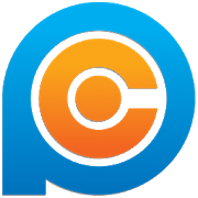 在线广播– PCRADIO [v2.5.1.0] APK Mod为Android