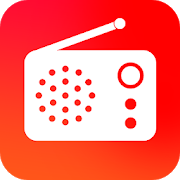 Rádio [v1.9.0] APK Mod para Android