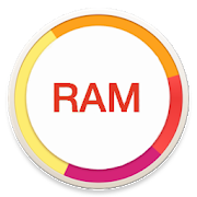 Ram Booster Pro - Maître du nettoyeur [v1.0.4]
