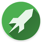 RAM & Game Booster by Augustro (67% OFF) [v5.3.pro] APK Mod for Android