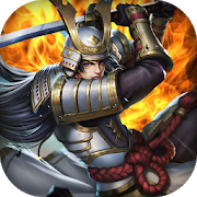 Revenge of samurai warrior [v2.5] APK Mod สำหรับ Android
