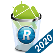 Revo Uninstaller Mobile [v2.2.190] Mod APK per Android