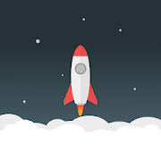Rocket for KWGT [v1.1.0] APK Mod for Android
