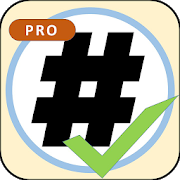 Root Checker Pro [v27.1.0] APK Мод для Android