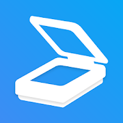 Scanner App To PDF – TapScanner [v2.5.10] APK Mod for Android