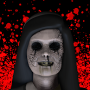 Gruselige Horrorspiele: Evil Neighbor Ghost Escape [v1.2.0] APK Mod für Android