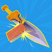 Sharpen Blade [v1.20.1] APK Mod für Android