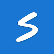 Simple Social Pro [v9.7.9] APK Mod voor Android