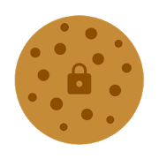 Smart Cookie Secure Web Browser: fast + private [v7.7.0]