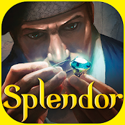 Splendor [v2.4.0] APK Мод для Android