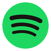 Spotify：新しい音楽、ポッドキャスト、曲を聴く[v8.5.57.1164] Android用APK Mod