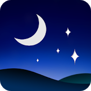 Star Rover – Stargazing Guide [v3.0.1] APK Mod for Android