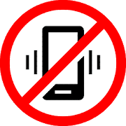 Stop Call Me - Community-Anrufblocker [v2.0.1] APK Mod für Android