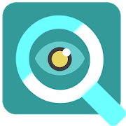 Super Magnifier [v2.0] APK Mod for Android
