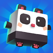 Super Rolling Adventure-极限翻滚 [v1.0.5] APK Mod for Android