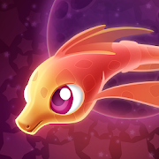 Super Starfish [v2.4.0] APK Mod for Android
