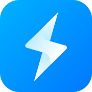 Super VPN – Free, Fast, Secure & Unlimited Proxy [v1.1.5] APK Mod for Android