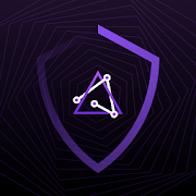 Tachyon VPN – Private Free Proxy [v1.5.1] APK Mod for Android