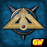 Talisman [v28.00] APK Mod for Android