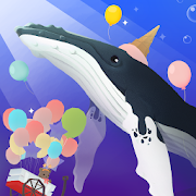 Tap Tap Fish AbyssRium – 힐링 수족관 (+ VR) [v1.23.2] APK Mod for Android