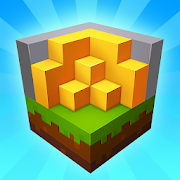 TapTower – Idle Building Game [v1.16] APK Mod for Android