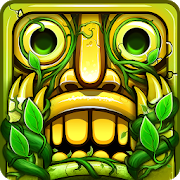 Temple Run 2 [v1.66.1] APK Mod for Android