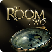 The Room Two [v1.10] APK Mod for Android
