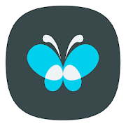 Timus Dark Icon Pack [v3.0] APK Mod pour Android