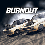 Torque Burnout [v3.0.5] APK Mod untuk Android