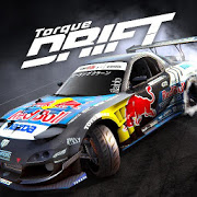Torque Drift: Become a DRIFT KING! [v1.8.0] APK Mod for Android