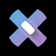 Traffix [v5.0] Android 版 APK 模组