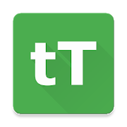 tTorrent - anúncio grátis [v1.6.8.1] APK Mod para Android