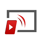 Tubio- عرض فيديو الويب بالتلفاز ، Chromecast ، البث [v2.67]