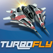 TurboFly HD [v3.1] APK Mod for Android