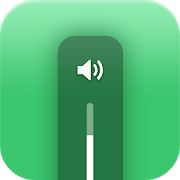 超音量：自定义音量滑块面板和主题[v2.3.1] APK Mod for Android