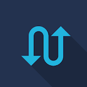 unitMeasure: Offline Material Unit Converter [v2020.04.26] APK Mod für Android