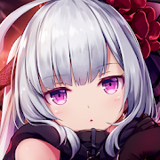 Valkyrie Crusade 【Anime-Style TCG x Builder Game】 [v7.0.0] APK Mod voor Android