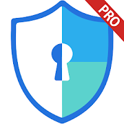 Vault Pro- Hide Photos and Videos [v1.3.5] APK Mod for Android