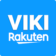 Viki: ละครเกาหลีภาพยนตร์และละครจีน [v5.8.4] APK Mod สำหรับ Android
