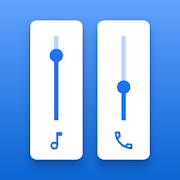 Volume Styles – Customize your Volume Panel Slider [v2.3.4] APK Mod for Android