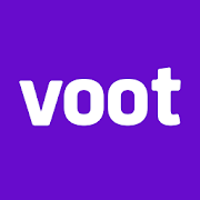 Voot- Voot Select Originals,Colors TV,  MTV & more