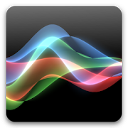 Wave [v4.0.0] APK Mod for Android