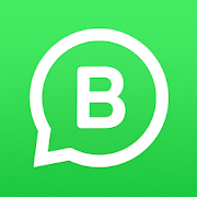 WhatsApp Business [v2.20.50] APK Mod لأجهزة الأندرويد
