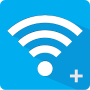 WiFi-gegevens + [v4.1.1]