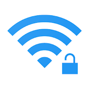 WIFI PASSWORD ALL IN ONE [v10.0.1] APK Mod for Android