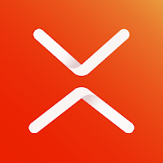 XMind: Bản đồ tư duy [v1.4.7] APK Mod cho Android