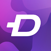 ZEDGE™ Wallpapers & Ringtones [v6.2.1] APK Mod for Android